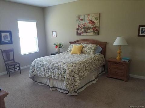 4820 Tradd Cir, Monroe, NC 28110 photo 11