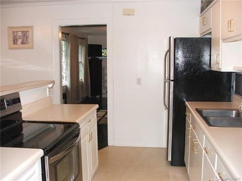 96 Tate Ln, Tryon, NC 28782 photo 7