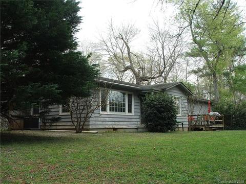 96 Tate Ln, Tryon, NC 28782 photo 15