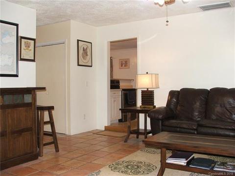 96 Tate Ln, Tryon, NC 28782 photo 6