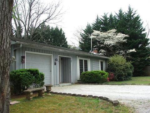 96 Tate Ln, Tryon, NC 28782 photo 2