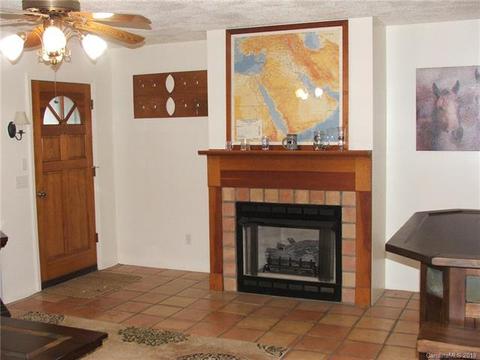 96 Tate Ln, Tryon, NC 28782 photo 3