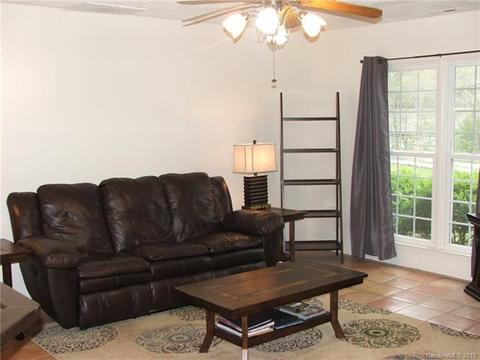 96 Tate Ln, Tryon, NC 28782 photo 5