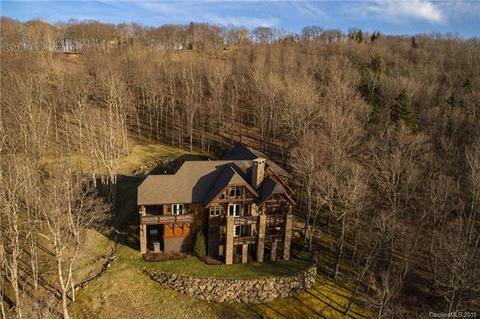 610 Rocky Pkwy Banner Elk Nc 28604 Mls 3378748 Movoto Com