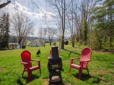 86 Toronto Trl, Clyde, NC 28721 photo 14