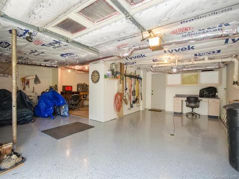 86 Toronto Trl, Clyde, NC 28721 photo 11