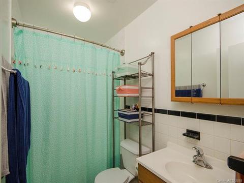 86 Toronto Trl, Clyde, NC 28721 photo 6
