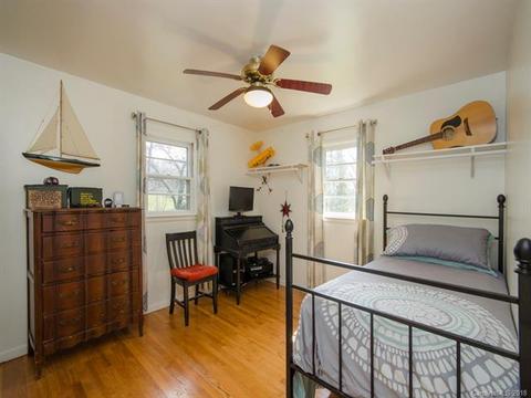 86 Toronto Trl, Clyde, NC 28721 photo 7