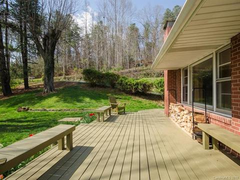 86 Toronto Trl, Clyde, NC 28721 photo 13