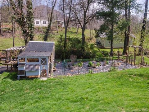 86 Toronto Trl, Clyde, NC 28721 photo 12