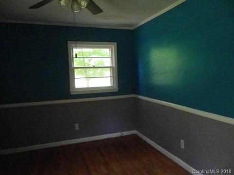 2727 Pineview Dr, Lancaster, SC 29720 photo 8