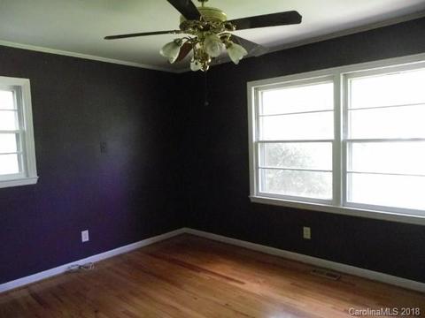 2727 Pineview Dr, Lancaster, SC 29720 photo 6
