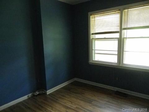 2727 Pineview Dr, Lancaster, SC 29720 photo 9