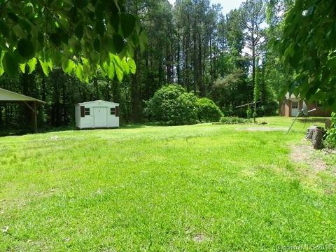 2727 Pineview Dr, Lancaster, SC 29720 photo 11