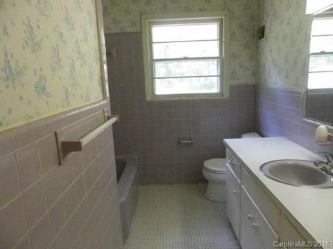 2727 Pineview Dr, Lancaster, SC 29720 photo 7