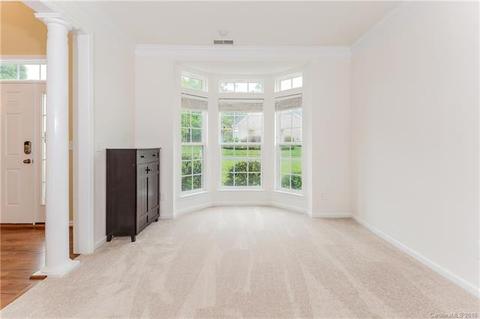 224 Choate Ave, Fort Mill, SC 29708 photo 10