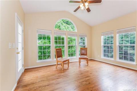 224 Choate Ave, Fort Mill, SC 29708 photo 6