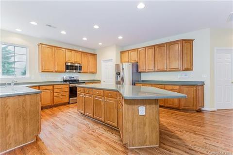 224 Choate Ave, Fort Mill, SC 29708 photo 5