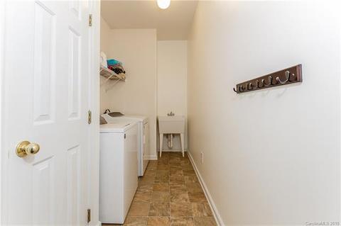224 Choate Ave, Fort Mill, SC 29708 photo 27