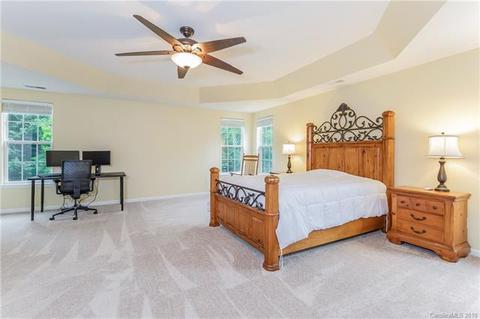224 Choate Ave, Fort Mill, SC 29708 photo 19