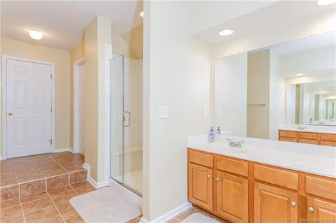 224 Choate Ave, Fort Mill, SC 29708 photo 21