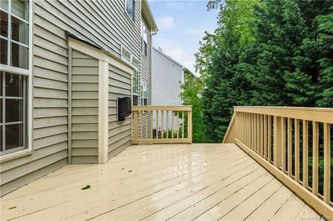 224 Choate Ave, Fort Mill, SC 29708 photo 28