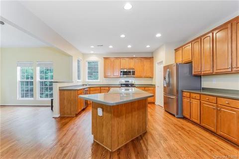 224 Choate Ave, Fort Mill, SC 29708 photo 3