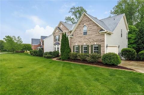 224 Choate Ave, Fort Mill, SC 29708 photo 2
