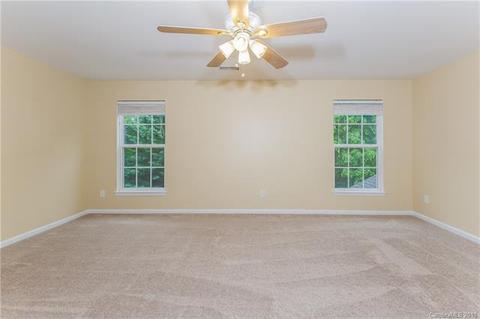 224 Choate Ave, Fort Mill, SC 29708 photo 23