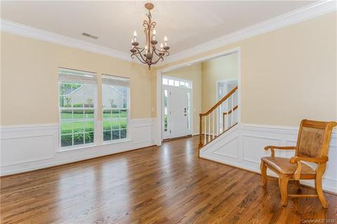 224 Choate Ave, Fort Mill, SC 29708 photo 14