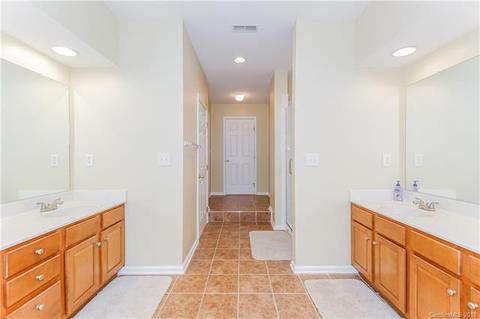 224 Choate Ave, Fort Mill, SC 29708 photo 22