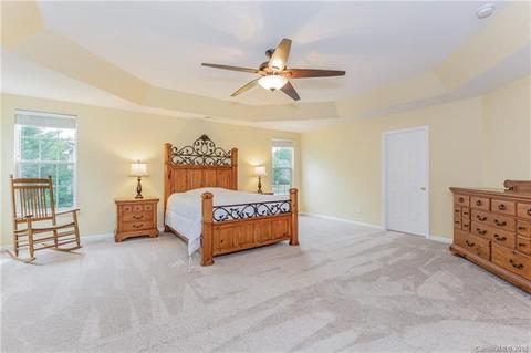 224 Choate Ave, Fort Mill, SC 29708 photo 18