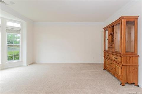 224 Choate Ave, Fort Mill, SC 29708 photo 12