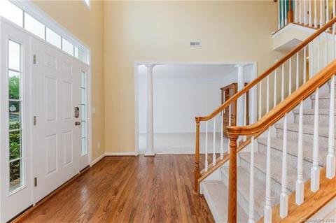 224 Choate Ave, Fort Mill, SC 29708 photo 15