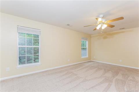 224 Choate Ave, Fort Mill, SC 29708 photo 24