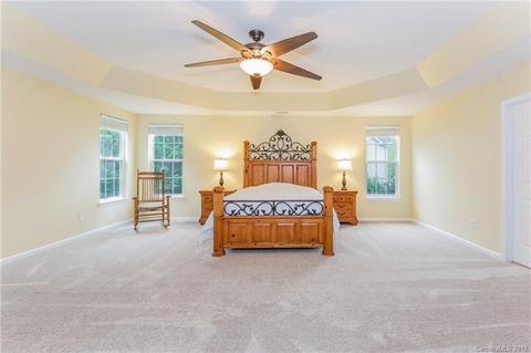224 Choate Ave, Fort Mill, SC 29708 photo 17