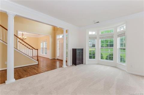 224 Choate Ave, Fort Mill, SC 29708 photo 11