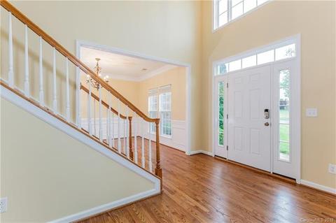 224 Choate Ave, Fort Mill, SC 29708 photo 16