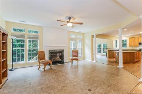 224 Choate Ave, Fort Mill, SC 29708 photo 9