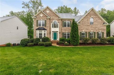 224 Choate Ave, Fort Mill, SC 29708 photo 1
