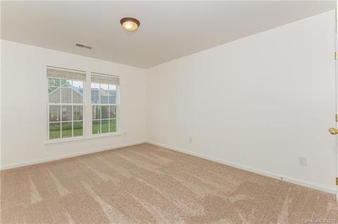 224 Choate Ave, Fort Mill, SC 29708 photo 25