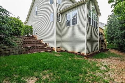 224 Choate Ave, Fort Mill, SC 29708 photo 29