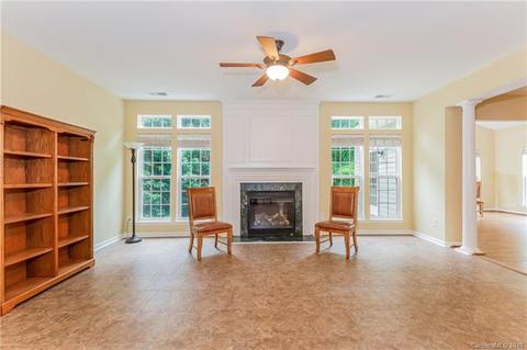 224 Choate Ave, Fort Mill, SC 29708 photo 8
