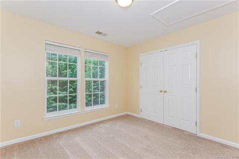 224 Choate Ave, Fort Mill, SC 29708 photo 26