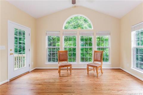 224 Choate Ave, Fort Mill, SC 29708 photo 7