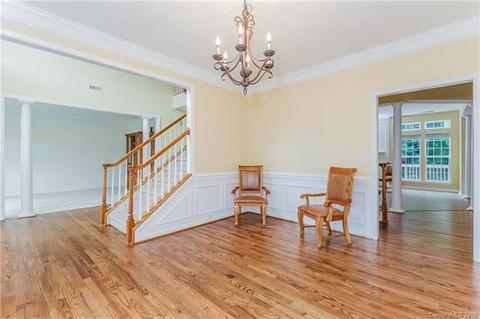 224 Choate Ave, Fort Mill, SC 29708 photo 13