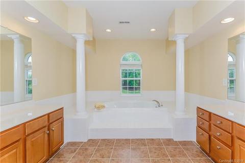 224 Choate Ave, Fort Mill, SC 29708 photo 20