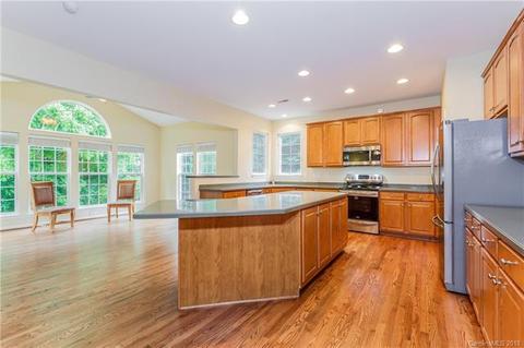 224 Choate Ave, Fort Mill, SC 29708 photo 4