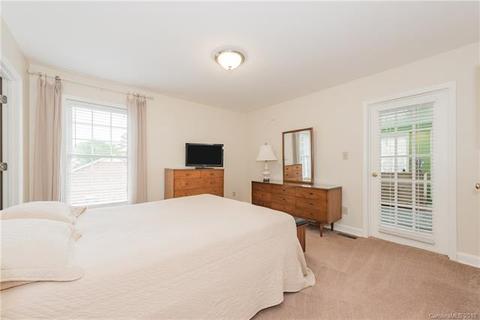 2139 Windermere Dr, Kannapolis, NC 28083 photo 18