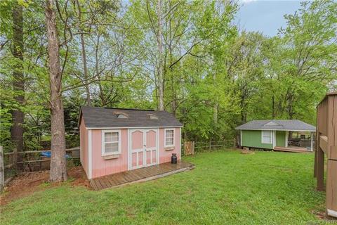 2139 Windermere Dr, Kannapolis, NC 28083 photo 24